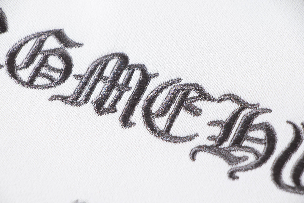 Chrome Hearts New SWEATSHIRTS -TQ36