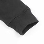 Chrome Hearts ZIP-UP Hoodie 9811