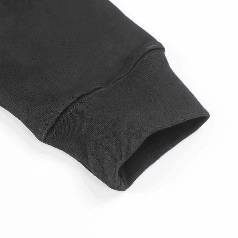 Chrome Hearts ZIP-UP Hoodie 9811