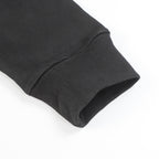 Chrome Hearts New Zip Up Hoodie -9811