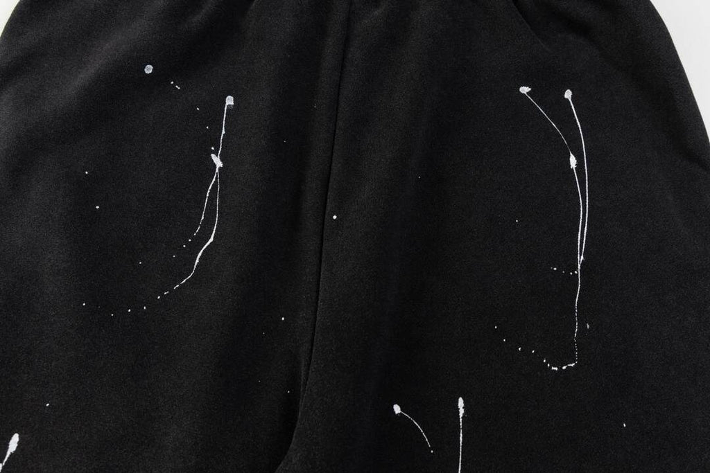 Chrome Hearts Shorts 9053