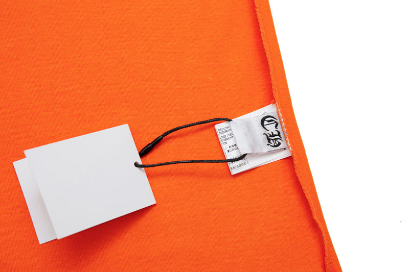 Chrome Hearts New T-shirts N6017