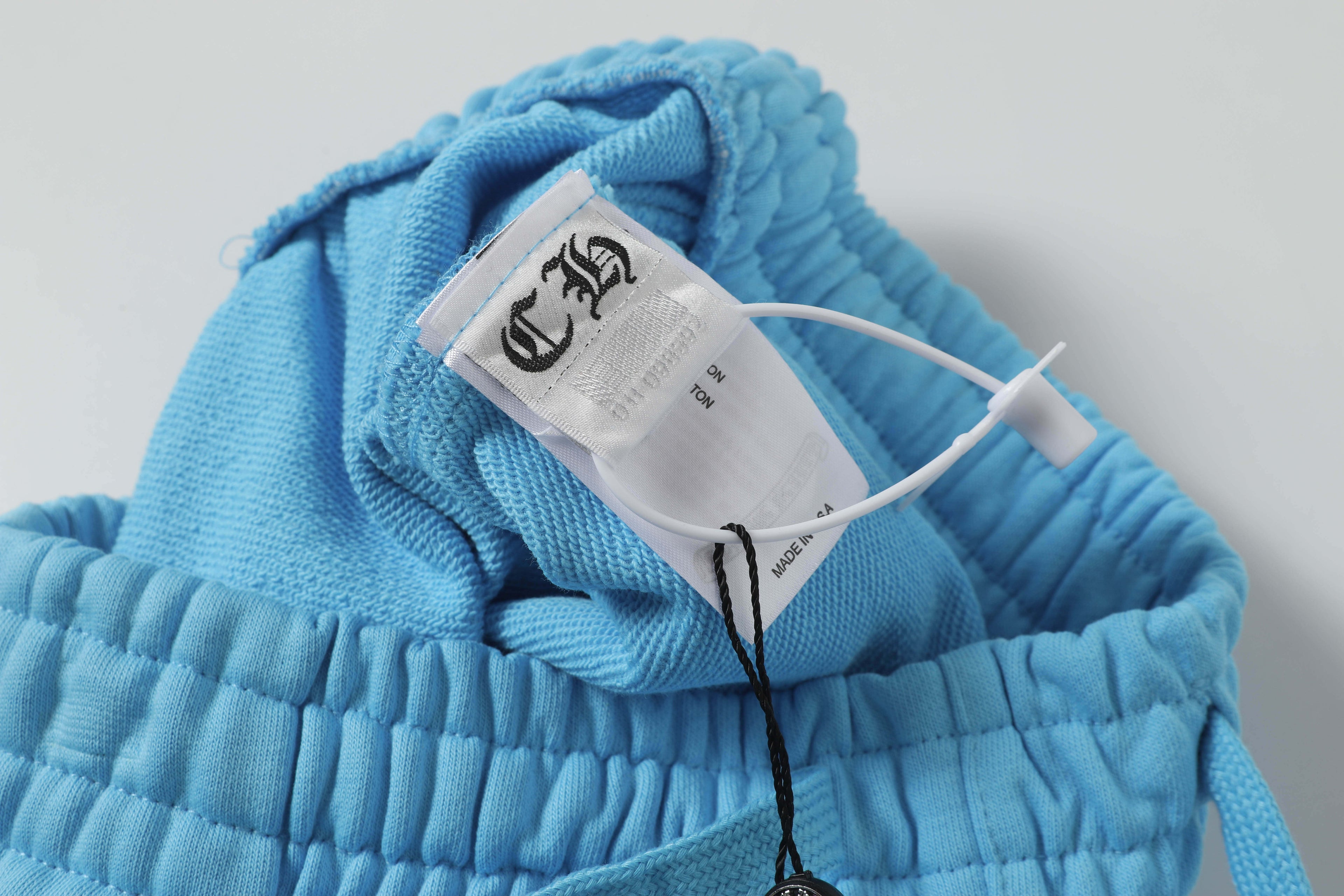 Chrome Hearts Shorts 2281