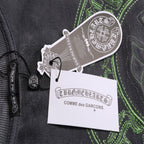 Chrome Hearts New SWEATSHIRTS -Q29