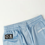 Chrome Hearts New Pants -9998-2