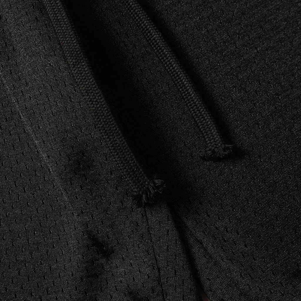 Chrome Hearts New Shorts -9996-2