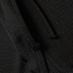 Chrome Hearts New Shorts -9996-2