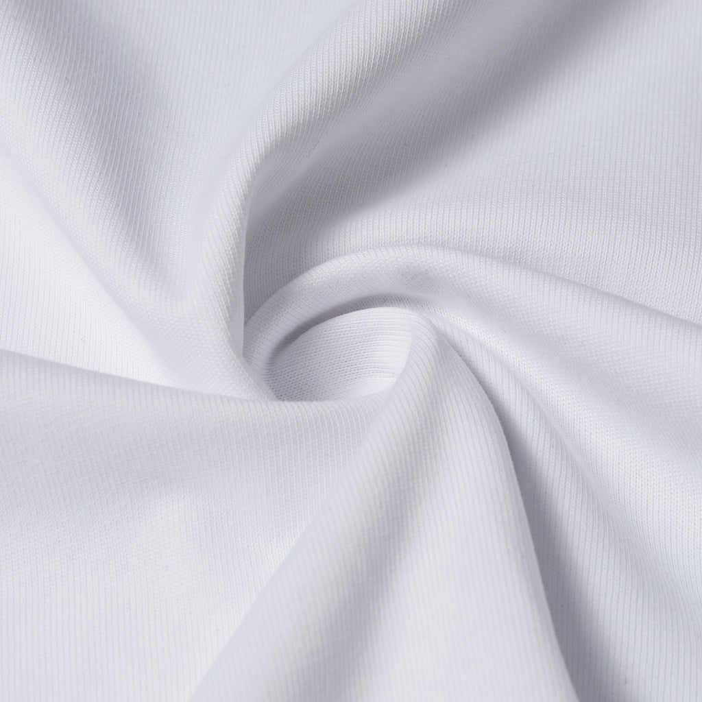 Chrome Hearts T-shirt 2239