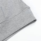 Chrome Hearts New Zip Up Hoodie -9811