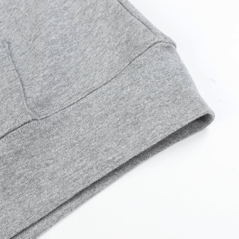 Chrome Hearts New Zip Up Hoodie -9811