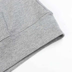 Chrome Hearts ZIP-UP Hoodie 9811