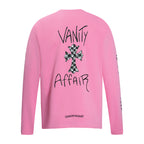 Chrome Hearts New SWEATSHIRTS -8002