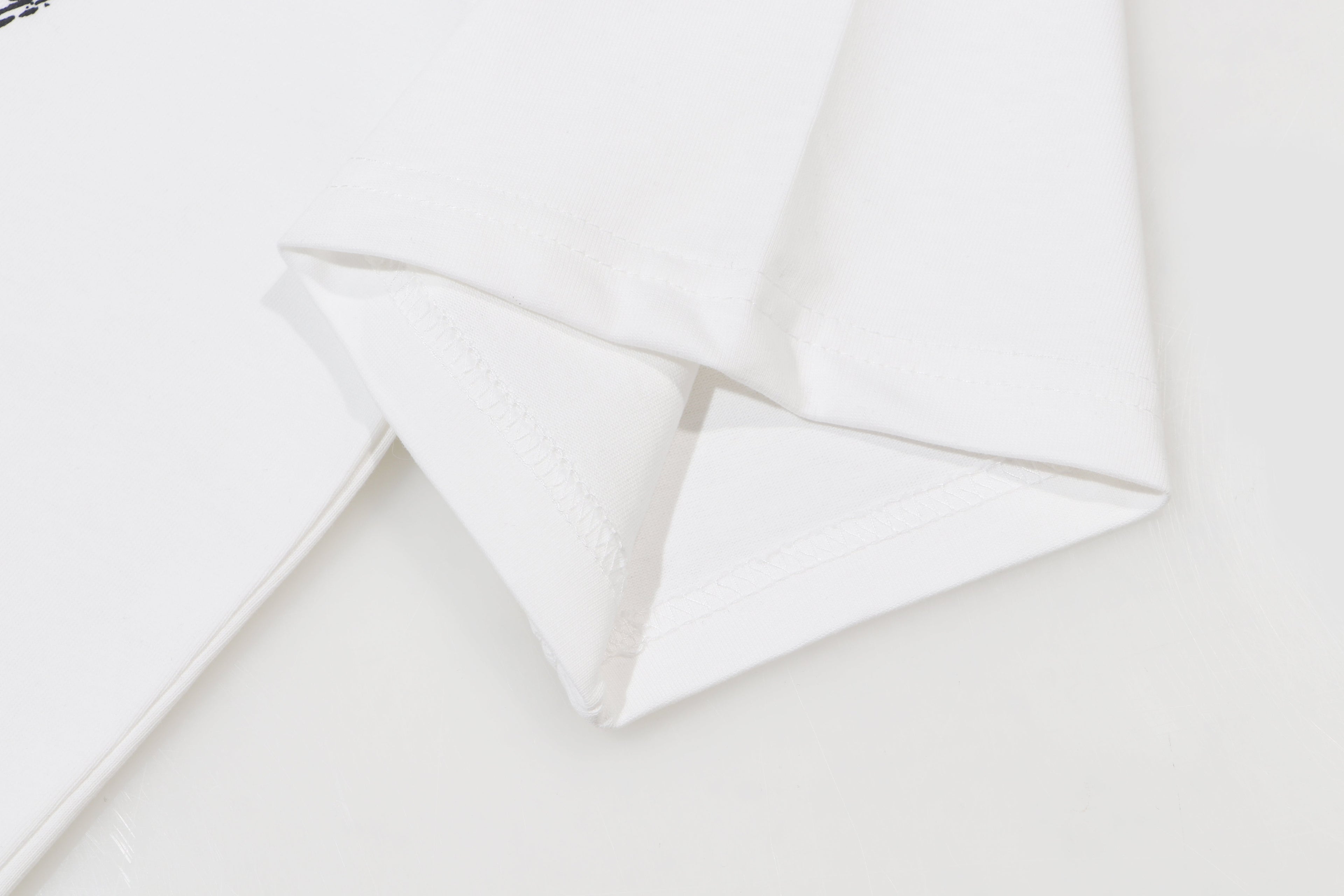 Chrome Hearts New T-shirts 6108