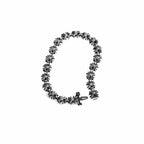 CH PLUS BRACELET -5