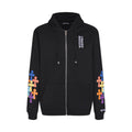Chrome Hearts ZIP-UP Hoodie K5014