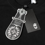 Chrome Hearts T-shirt 2239