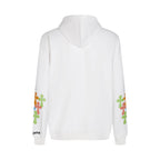 Chrome Hearts ZIP-UP Hoodie K5014