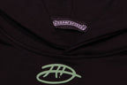 Chrome Hearts Hoodie 7012