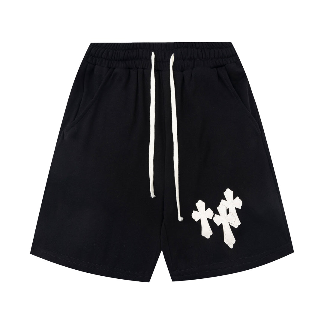 Chrome Hearts New Shorts -9049