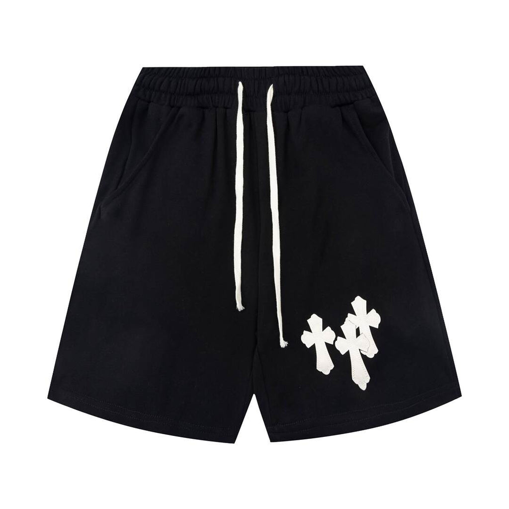 Chrome Hearts Shorts 9049
