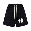 Chrome Hearts Shorts 9049