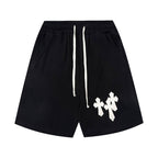 Chrome Hearts Shorts 9049