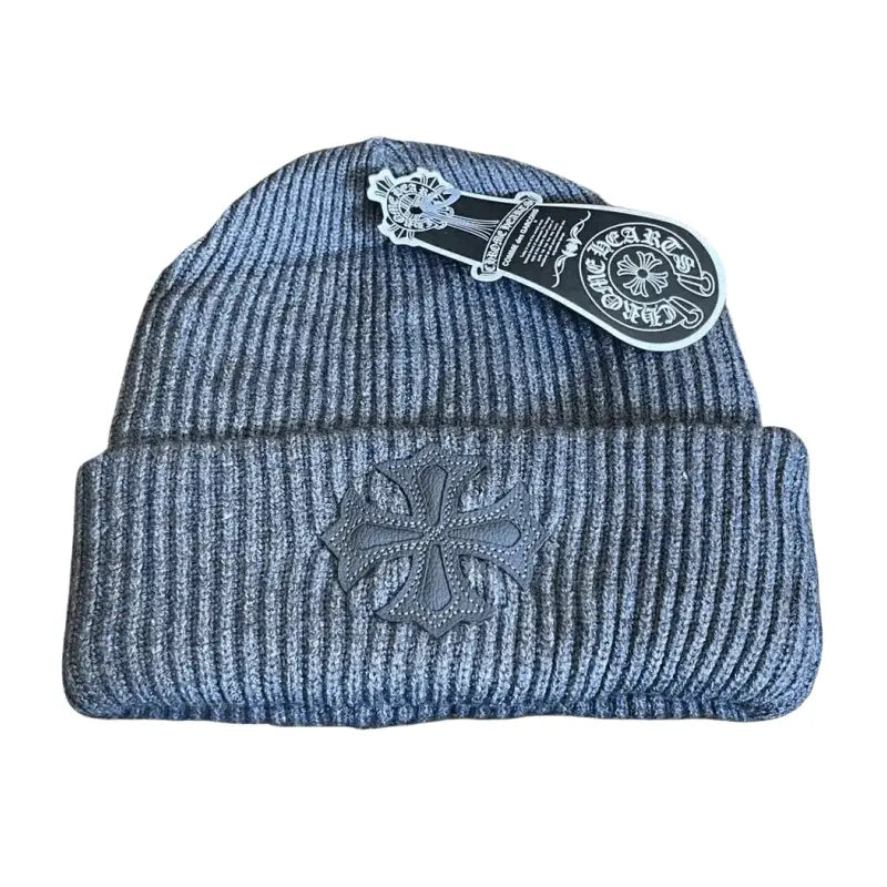 Chrome Hearts Hat