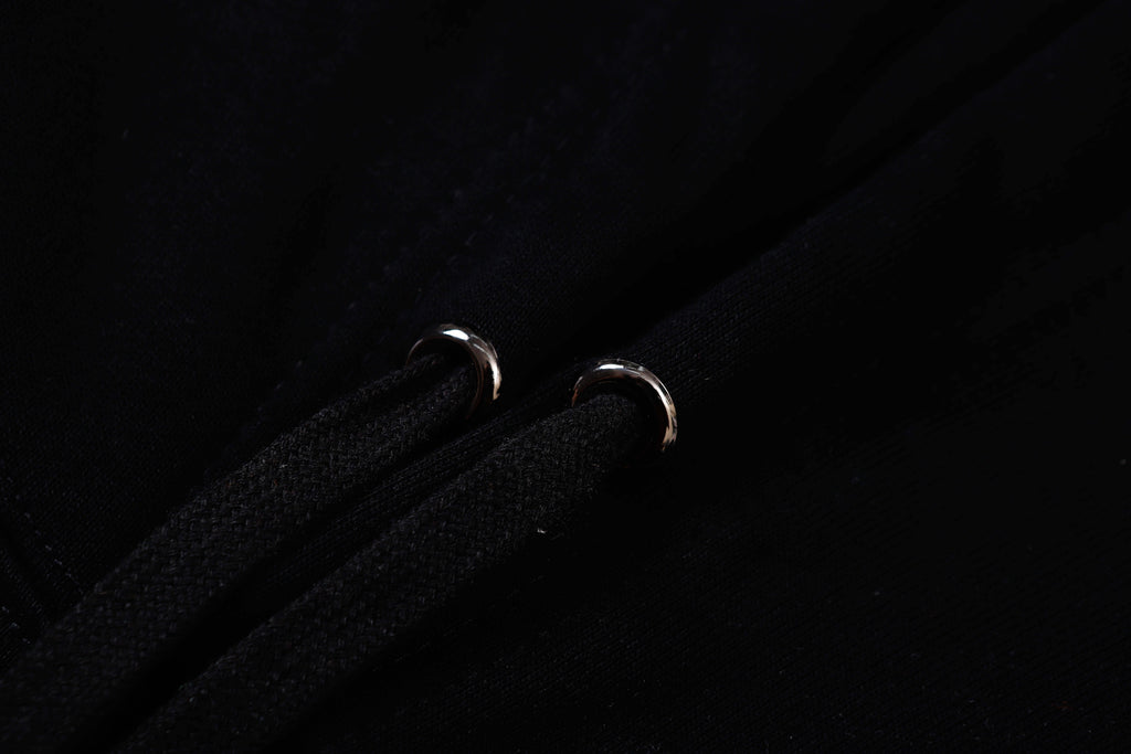 Chrome Hearts Hoodie 8882