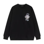 Chrome Hearts New SWEATSHIRTS -TQ36