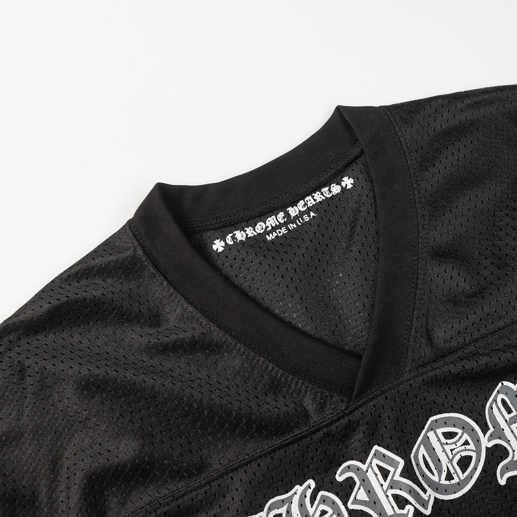 Chrome Hearts New SWEATSHIRTS -9998-1