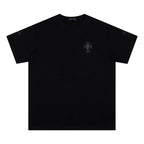 Chrome Hearts T-shirt 6102