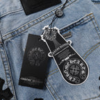 Chrome Hearts New Shorts -9926