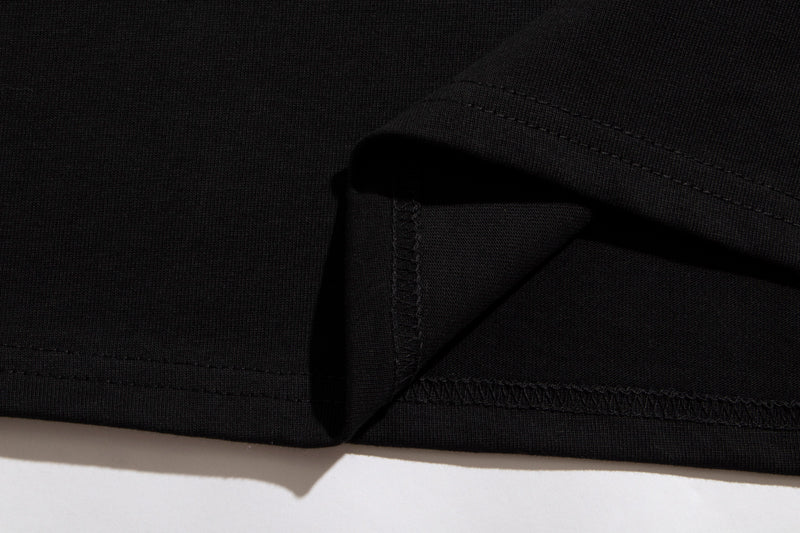 Chrome Hearts T-shirt 6086