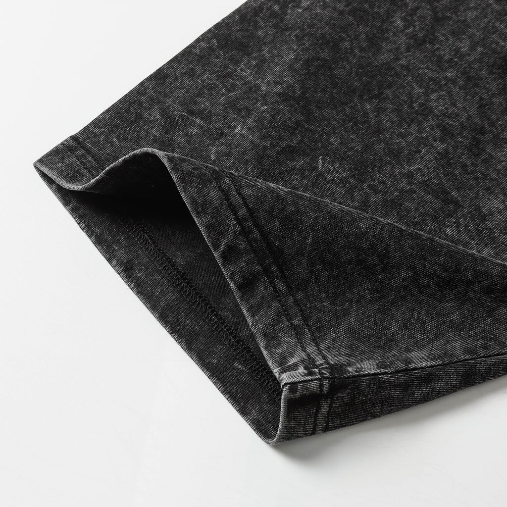 Chrome Hearts T-shirt 2263