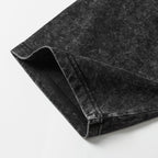 Chrome Hearts T-shirt 2263