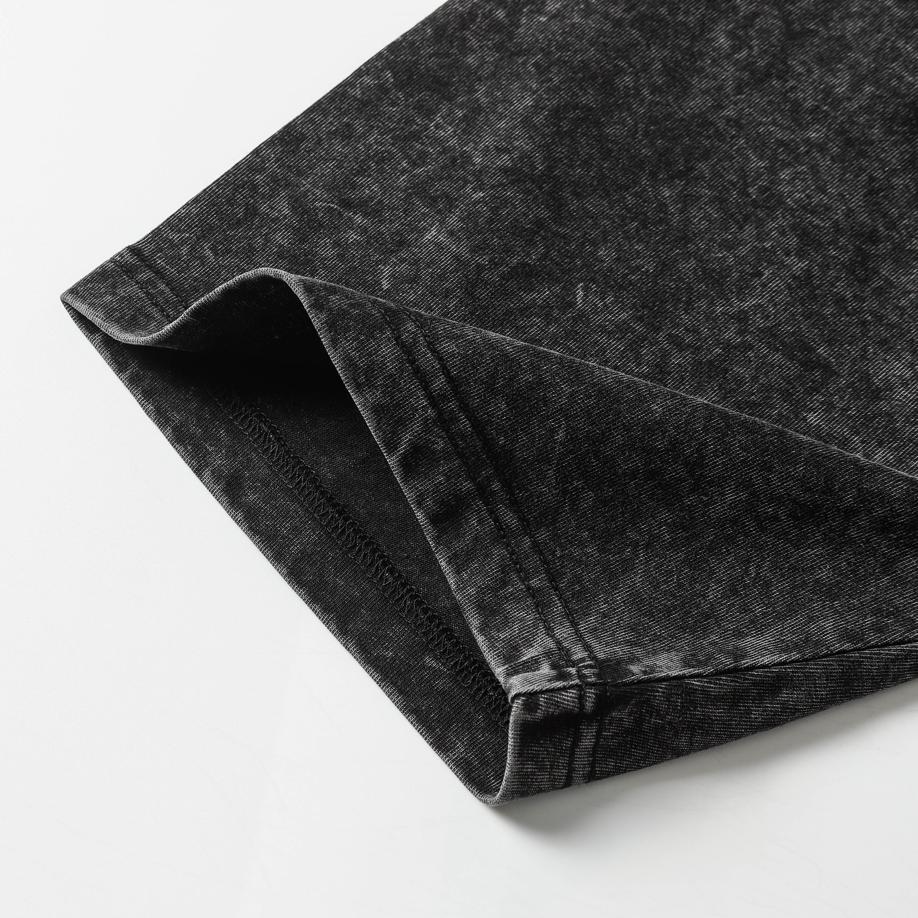 Chrome Hearts T-shirt 2263