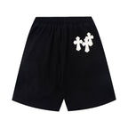 Chrome Hearts Shorts 9049
