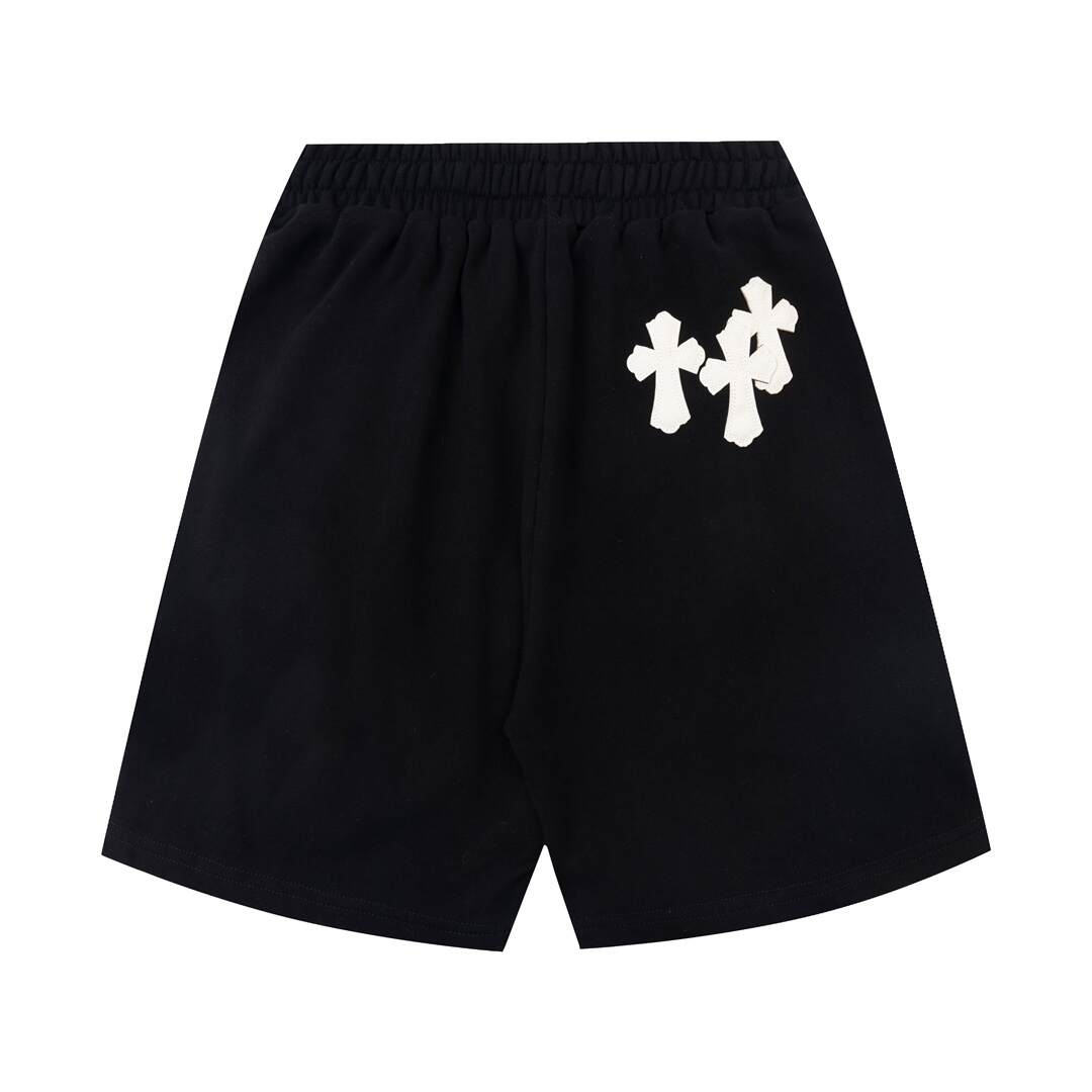 Chrome Hearts Shorts 9049