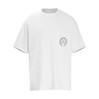 Chrome Hearts New T-shirts 6003