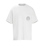 Chrome Hearts T-shirt-6003