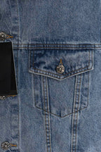 Chrome Hearts Jacket