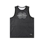 Chrome Hearts T-shirt-2272