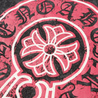 Chrome Hearts New T-shirt 2265