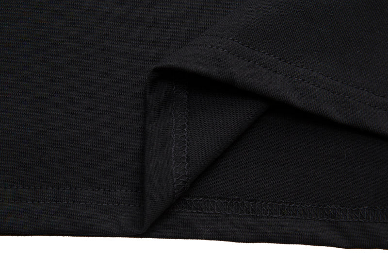 Chrome Hearts T-shirt 6054