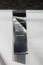 Chrome Hearts T-shirt-006