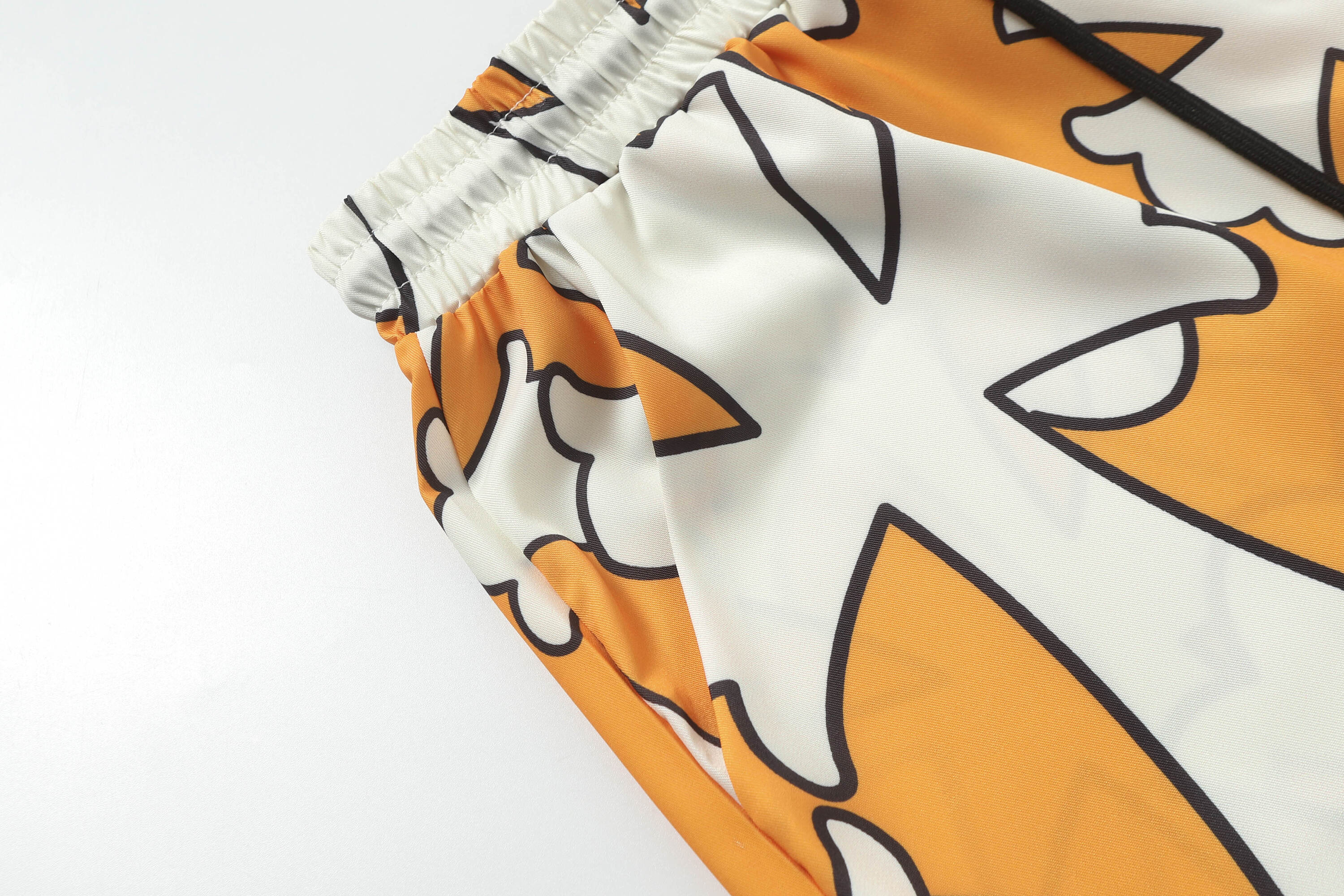 Chrome Hearts Shorts 2283