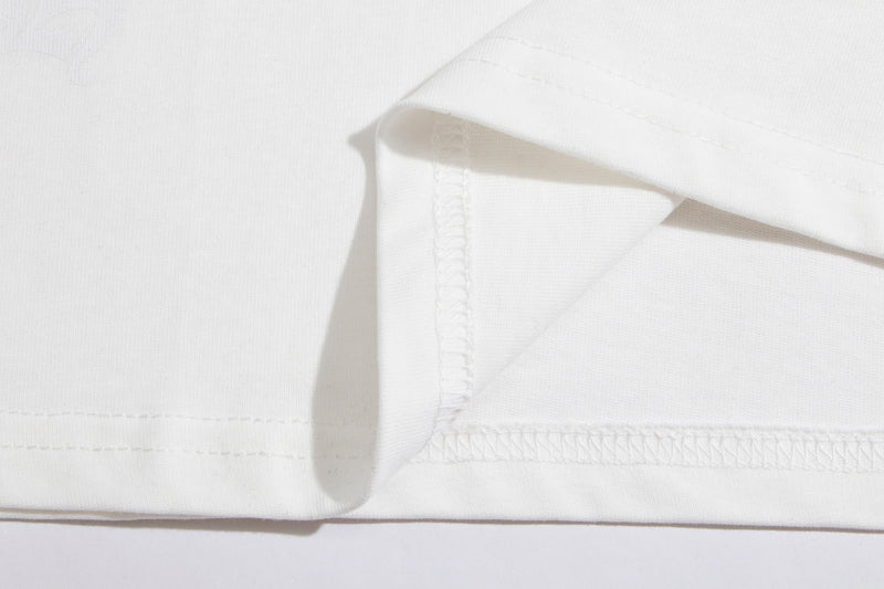 Chrome Hearts New SWEATSHIRTS -8005