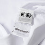 Chrome Hearts T-shirt 2252