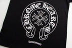 Chrome Hearts New SWEATSHIRTS -8009