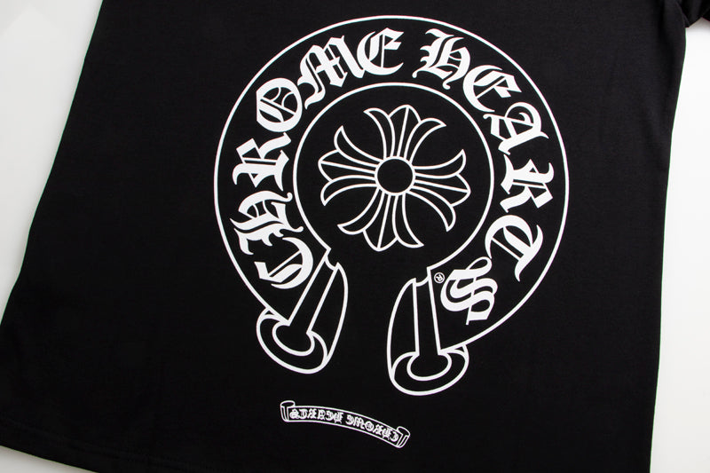 Chrome Hearts New SWEATSHIRTS -8009